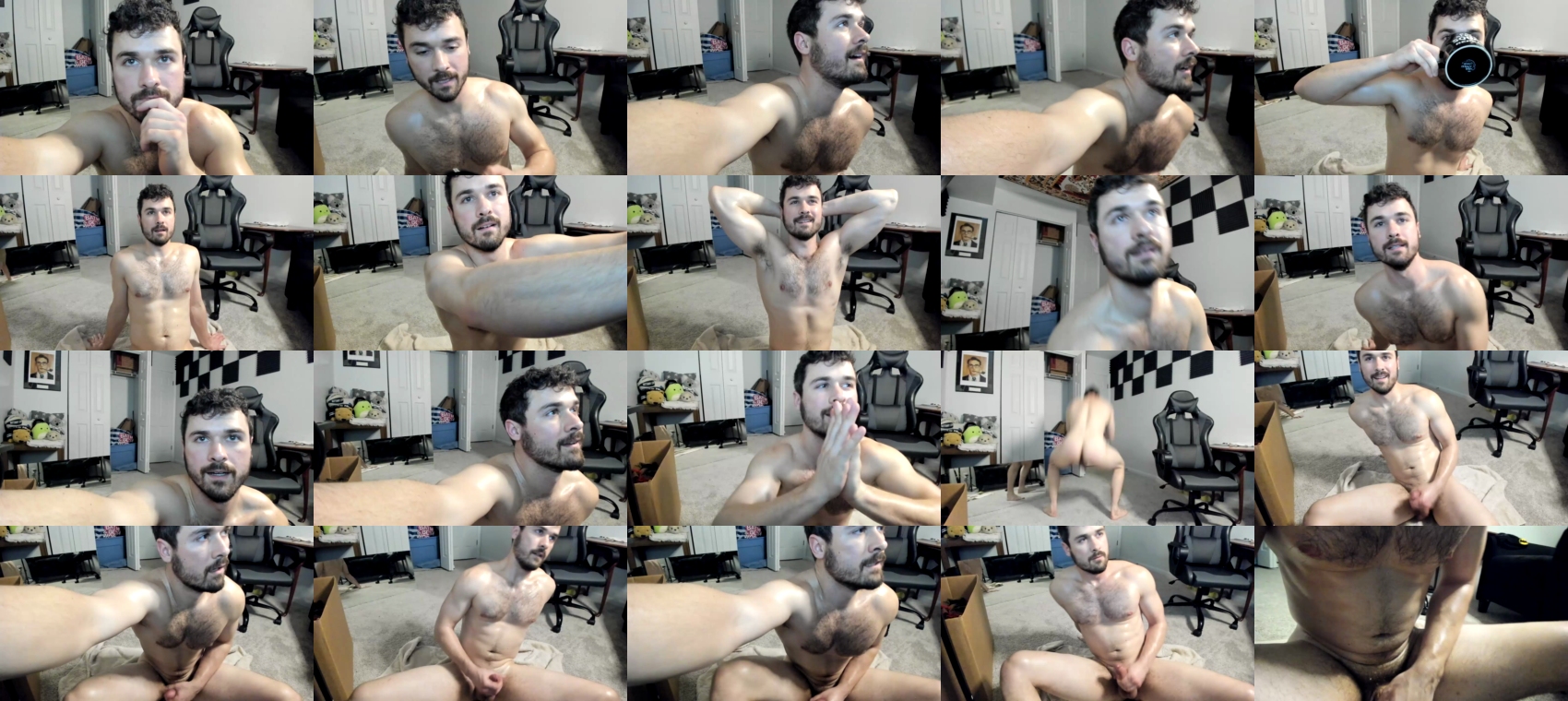 jhvista  24-02-2023